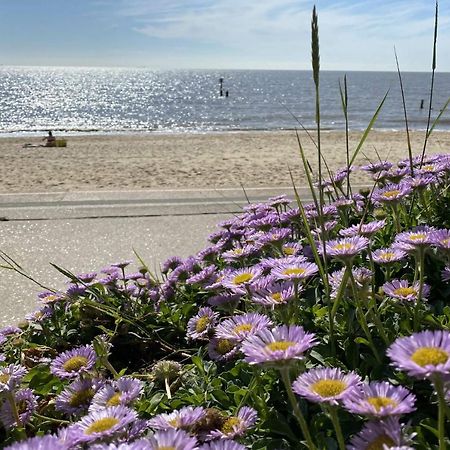 St Marys View, Southwold Apartman Kültér fotó
